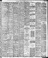 Bristol Times and Mirror Saturday 31 July 1897 Page 3