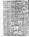 Bristol Times and Mirror Wednesday 04 August 1897 Page 2