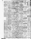 Bristol Times and Mirror Wednesday 04 August 1897 Page 4