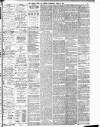 Bristol Times and Mirror Wednesday 04 August 1897 Page 5