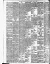 Bristol Times and Mirror Wednesday 04 August 1897 Page 6