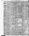 Bristol Times and Mirror Thursday 05 August 1897 Page 2