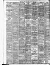 Bristol Times and Mirror Friday 06 August 1897 Page 2