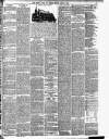 Bristol Times and Mirror Friday 06 August 1897 Page 3