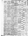 Bristol Times and Mirror Friday 06 August 1897 Page 4