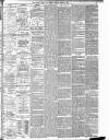 Bristol Times and Mirror Friday 06 August 1897 Page 5