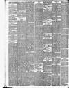 Bristol Times and Mirror Friday 06 August 1897 Page 6