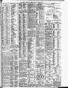 Bristol Times and Mirror Friday 06 August 1897 Page 7