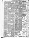 Bristol Times and Mirror Friday 06 August 1897 Page 8