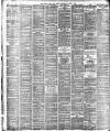 Bristol Times and Mirror Saturday 07 August 1897 Page 2