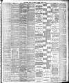 Bristol Times and Mirror Saturday 07 August 1897 Page 3