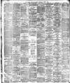 Bristol Times and Mirror Saturday 07 August 1897 Page 4