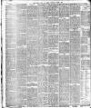 Bristol Times and Mirror Saturday 07 August 1897 Page 10
