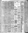Bristol Times and Mirror Saturday 14 August 1897 Page 3