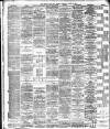 Bristol Times and Mirror Saturday 14 August 1897 Page 4