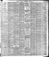 Bristol Times and Mirror Saturday 14 August 1897 Page 9