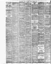 Bristol Times and Mirror Monday 16 August 1897 Page 2