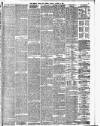 Bristol Times and Mirror Monday 16 August 1897 Page 3