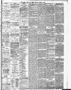 Bristol Times and Mirror Monday 16 August 1897 Page 5