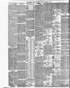 Bristol Times and Mirror Monday 16 August 1897 Page 6