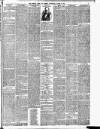 Bristol Times and Mirror Wednesday 18 August 1897 Page 3