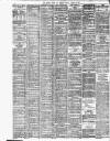 Bristol Times and Mirror Friday 20 August 1897 Page 2
