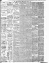 Bristol Times and Mirror Friday 20 August 1897 Page 5