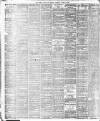 Bristol Times and Mirror Thursday 26 August 1897 Page 2