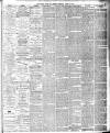 Bristol Times and Mirror Thursday 26 August 1897 Page 5