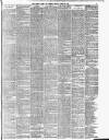 Bristol Times and Mirror Friday 27 August 1897 Page 3