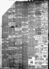 Bristol Times and Mirror Wednesday 01 September 1897 Page 3