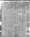 Bristol Times and Mirror Saturday 04 September 1897 Page 2