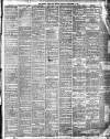 Bristol Times and Mirror Saturday 04 September 1897 Page 3