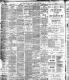 Bristol Times and Mirror Saturday 04 September 1897 Page 4
