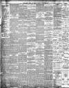Bristol Times and Mirror Saturday 04 September 1897 Page 8