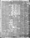 Bristol Times and Mirror Saturday 04 September 1897 Page 13