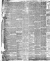 Bristol Times and Mirror Saturday 04 September 1897 Page 14