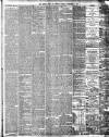 Bristol Times and Mirror Saturday 04 September 1897 Page 15