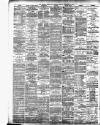 Bristol Times and Mirror Monday 06 September 1897 Page 4