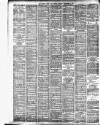 Bristol Times and Mirror Tuesday 07 September 1897 Page 2