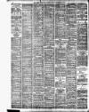 Bristol Times and Mirror Friday 10 September 1897 Page 2