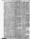 Bristol Times and Mirror Tuesday 14 September 1897 Page 2