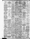 Bristol Times and Mirror Tuesday 14 September 1897 Page 4