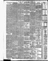 Bristol Times and Mirror Tuesday 14 September 1897 Page 6