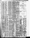 Bristol Times and Mirror Tuesday 14 September 1897 Page 7