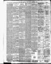 Bristol Times and Mirror Tuesday 14 September 1897 Page 8