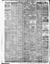 Bristol Times and Mirror Wednesday 15 September 1897 Page 2