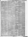 Bristol Times and Mirror Wednesday 15 September 1897 Page 3