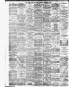 Bristol Times and Mirror Wednesday 15 September 1897 Page 4