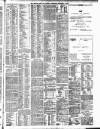 Bristol Times and Mirror Wednesday 15 September 1897 Page 7